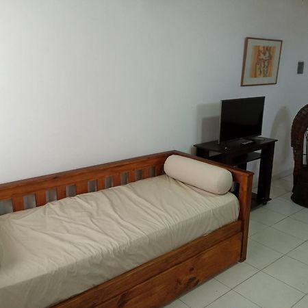 10 Avenida Apart "Nuez De La Isla Ii" Costantera A 3 Cuadras! Parana Phòng bức ảnh