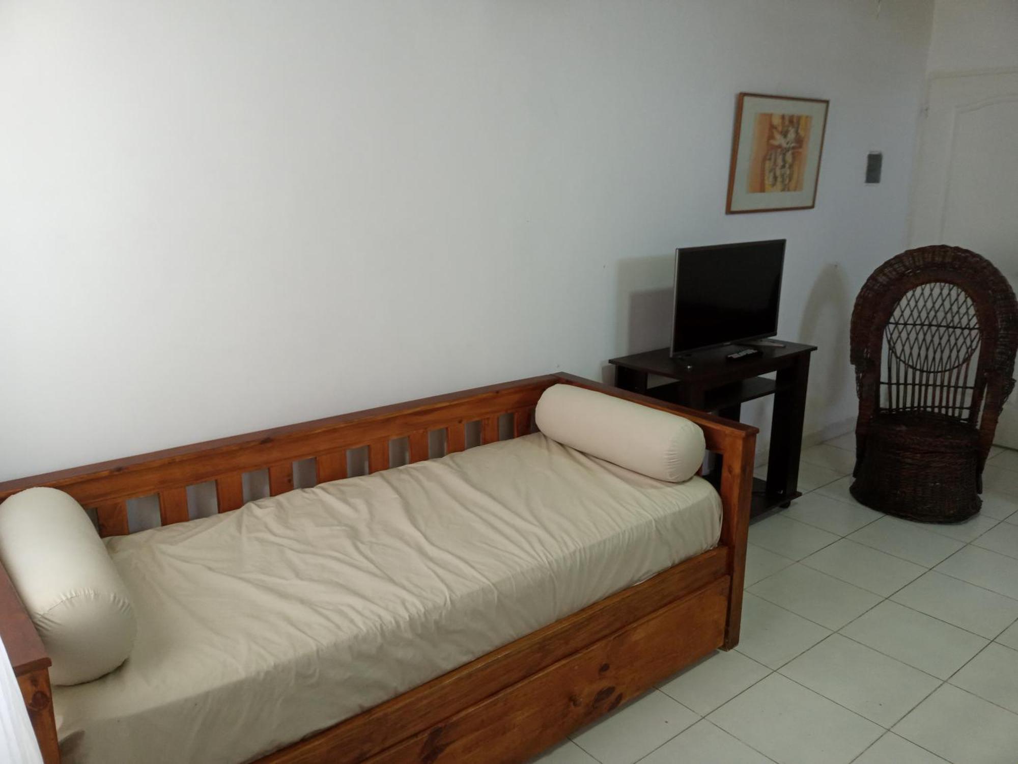10 Avenida Apart "Nuez De La Isla Ii" Costantera A 3 Cuadras! Parana Phòng bức ảnh