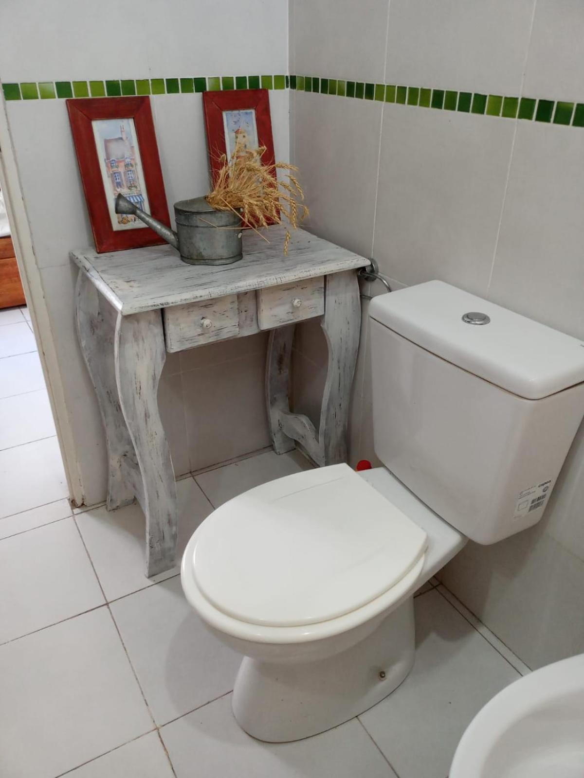 10 Avenida Apart "Nuez De La Isla Ii" Costantera A 3 Cuadras! Parana Ngoại thất bức ảnh